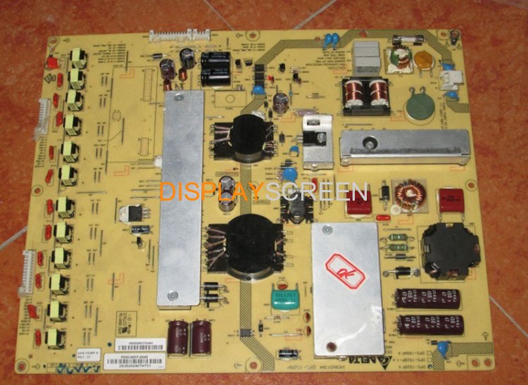 Original LG DPS-152-BP DPS-152BPA Power Board