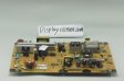 Original APS-260 Sony 1-881-519-11 Power Board