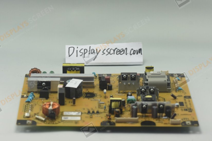Original APS-260 Sony 1-881-519-11 Power Board