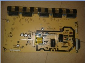Original RUNTKA652WJQZ Sharp Power Board