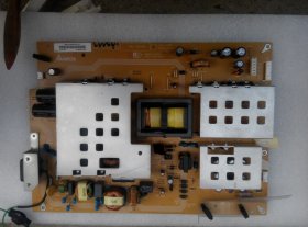Original DPS-299 Sony 1-887-403-11 Power Board