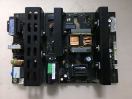 Original L32R1 Haier MLT768 Power Board