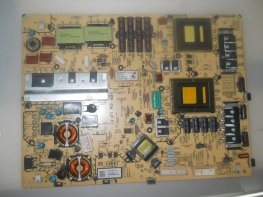 Original APS-295 Sony 1-883-917-11 Power Board