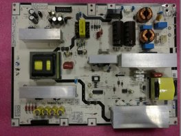 Original BN44-00478A Samsung PSLF251503L Power Board