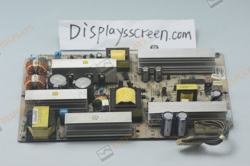 Original EAY40484901 Samsung EAY40484903 PSPU-J706A Power Board