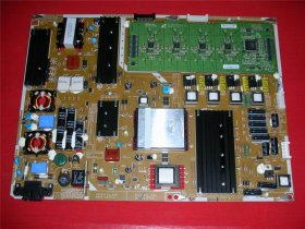 Original BN44-00372A Samsung PD46CF1E_ZSM Power Board