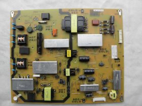 Original QPWBFG425WJZZ Sharp DUNTKG425 Power Board