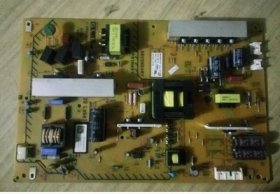 Original APS-342 Sony 1-888-148-11 Power Board