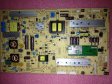 Original RUNTKA754WJQZ Sharp LC1011-4001AL Power Board