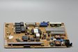 Original BN44-00631A Samsung L65X2P_DHS Power Board