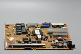 Original BN44-00631A Samsung L65X2P_DHS Power Board