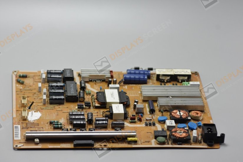 Original BN44-00631A Samsung L65X2P_DHS Power Board
