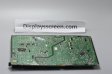 Original BN44-00631A Samsung L65X2P_DHS Power Board