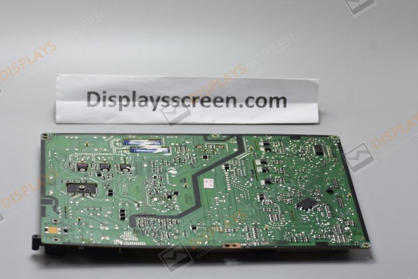 Original BN44-00631A Samsung L65X2P_DHS Power Board