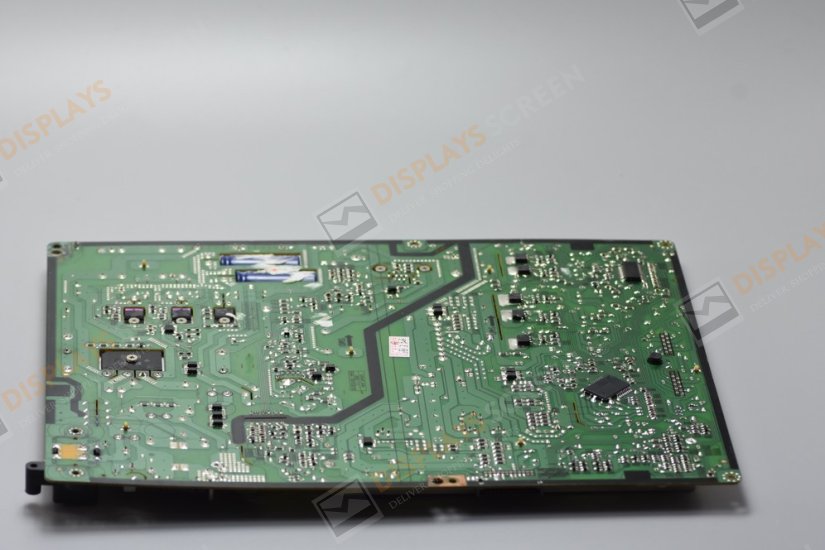 Original BN44-00631A Samsung L65X2P_DHS Power Board