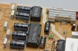 Original BN44-00631A Samsung L65X2P_DHS Power Board