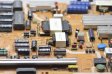 Original BN44-00631A Samsung L65X2P_DHS Power Board