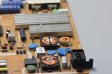 Original BN44-00631A Samsung L65X2P_DHS Power Board