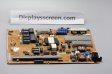 Original BN44-00631A Samsung L65X2P_DHS Power Board