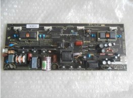 Original MIP260B-HT Megmeet Power Board
