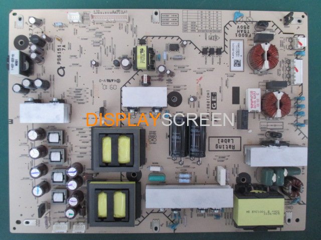 Original APS-262 Sony 1-881-773-12 Power Board