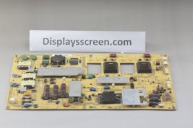 Original RUNTKA695WJQZ Sharp DPS-152CP B Power Board