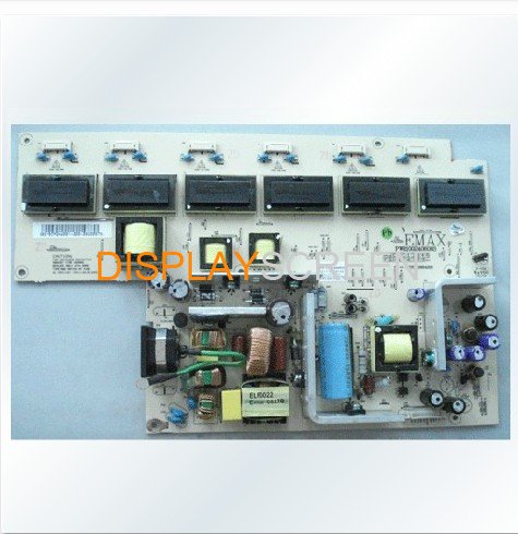 Original PWR1002406003 Skyworth CPC5721R62420H Power Board