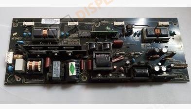 Original MIP260D Changhong LT26518 LT26528 Power Board