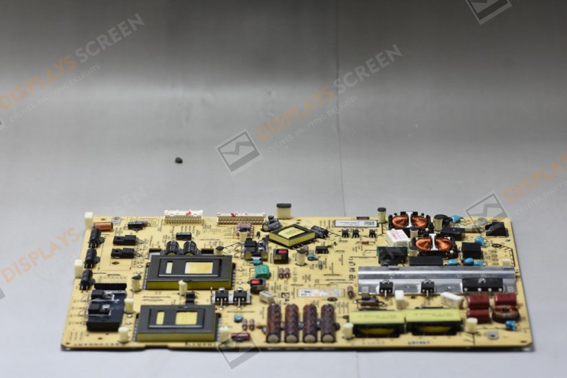 Original APS-301 Sony 1-474-318-12 1-883-917-11 Power Board