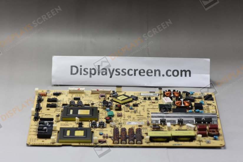 Original APS-301 Sony 1-474-318-12 1-883-917-11 Power Board