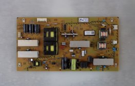 Original APS-352 Sony 1-888-525-11 Power Board