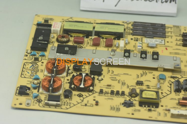 Original APS-299 Sony 1-884-525-12 Power Board