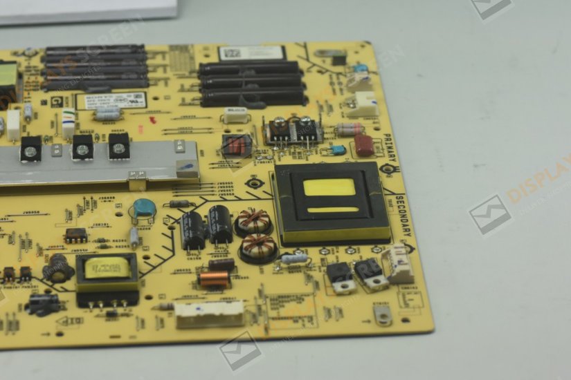 Original APS-299 Sony 1-884-525-12 Power Board