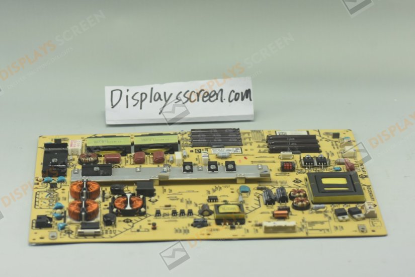 Original APS-299 Sony 1-884-525-12 Power Board