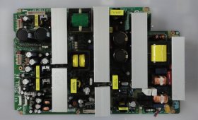 Original LJ44-00101B Samsung LJ44-00101C PS-424-PH Power Board