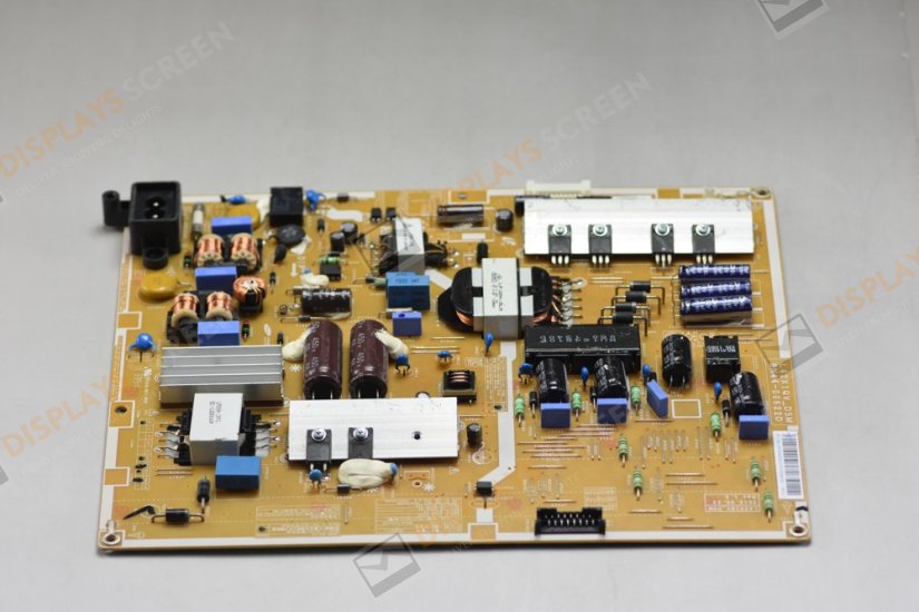 Original BN44-00622D Samsung L42X1QV_DSM Power Board