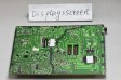 Original BN44-00622D Samsung L42X1QV_DSM Power Board