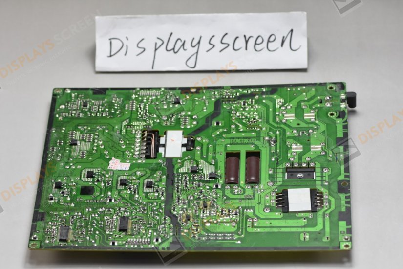 Original BN44-00622D Samsung L42X1QV_DSM Power Board