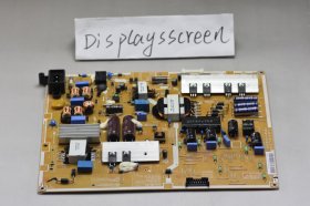Original BN44-00622D Samsung L42X1QV_DSM Power Board
