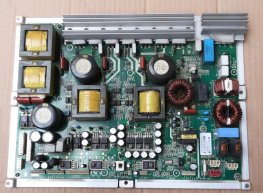 Original 3501Q00150A LG USP490M-42LP Power Board