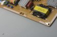Original BN44-00522A Samsung PSLF131Q04A Power Board