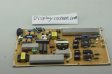 Original BN44-00522A Samsung PSLF131Q04A Power Board