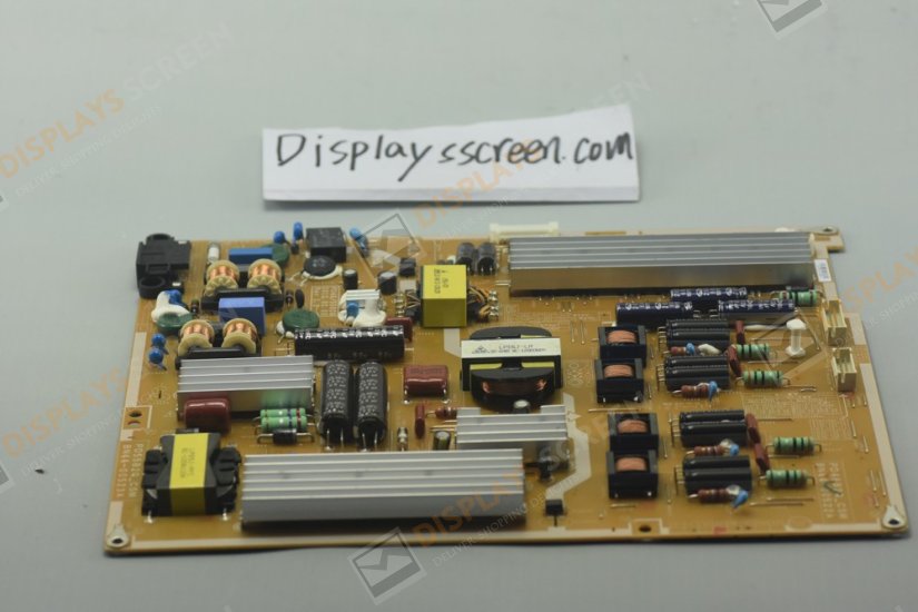 Original BN44-00522A Samsung PSLF131Q04A Power Board