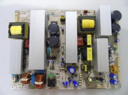 Original LJ92-01510A Hisense LJ41-05246A Power Board