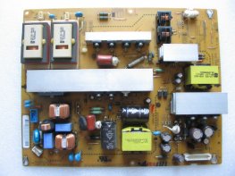 Original LG EAX55357701/32 Power Board