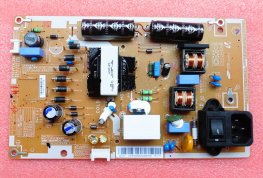 Original BN44-00528B Samsung F32VF1_DSM PSLF770501A Power Board