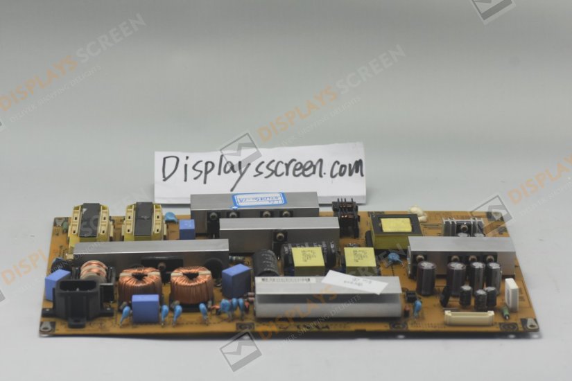 Original LG EAX61289601/11 Power Board