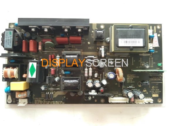 Original MIP320M-V0 TCL MIP320M-V6 MIP320M-HK Power Board