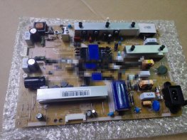 Original BN44-00556B Samsung PD55CV1V_CHS Board