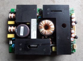 Original Xoceco KAS200-5S242415X Board